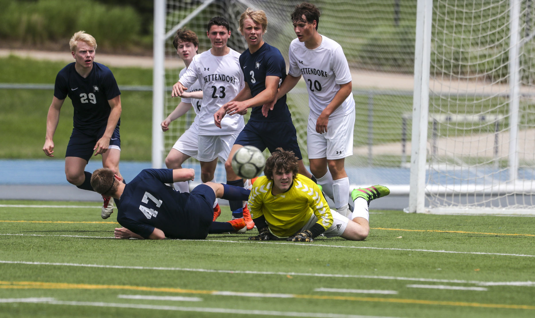 052519-qct-spt-substate-soccer-011